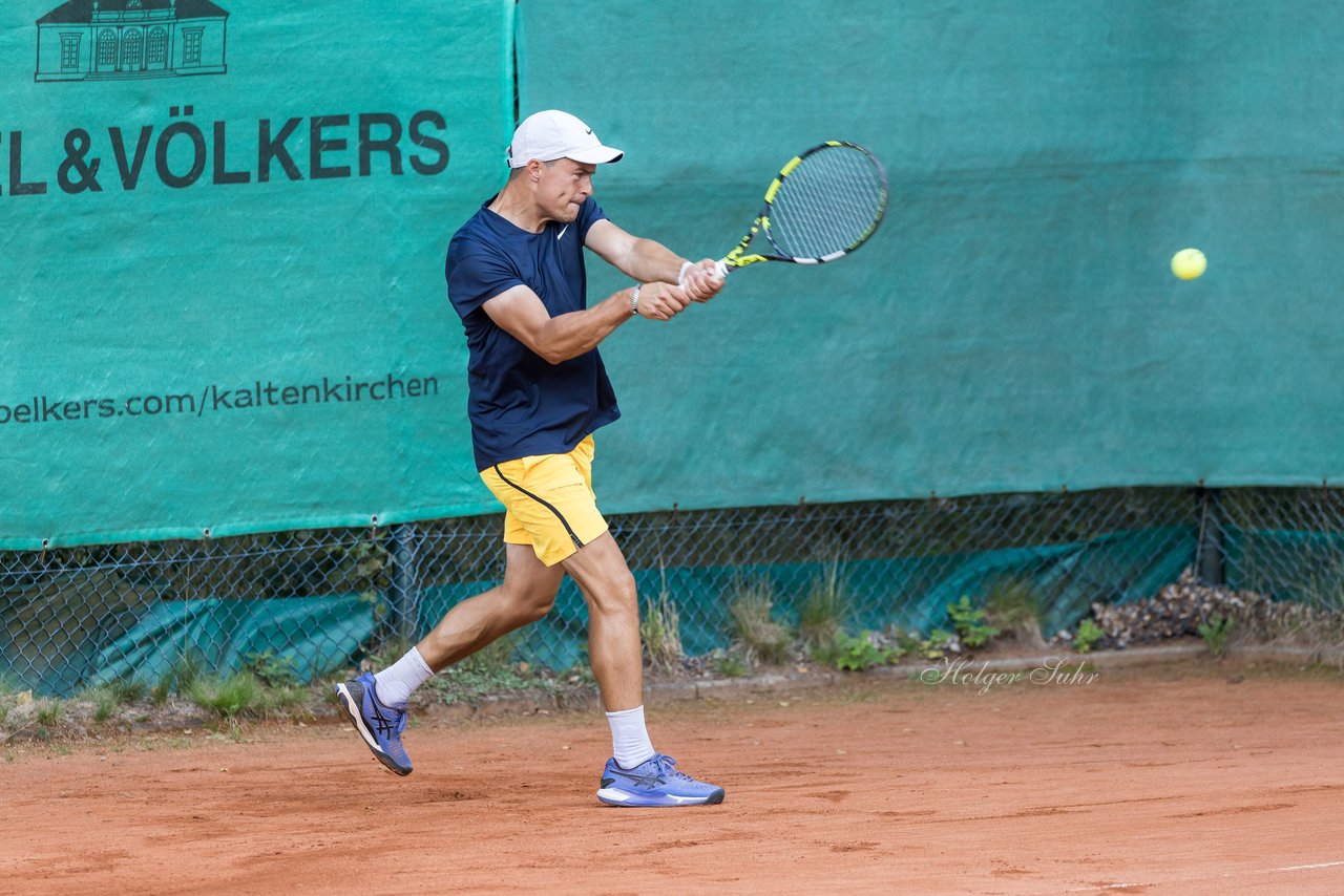 Bild 17 - TVSH-Cup Kaltenkirchen